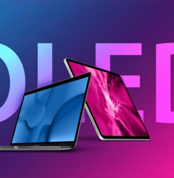 Tuổi thọ màn hình OLED là bao lâu? Cách sử dụng để màn hình bền hơn Tuổi thọ màn hình OLED là bao lâu? Cách sử dụng để màn hình bền hơn