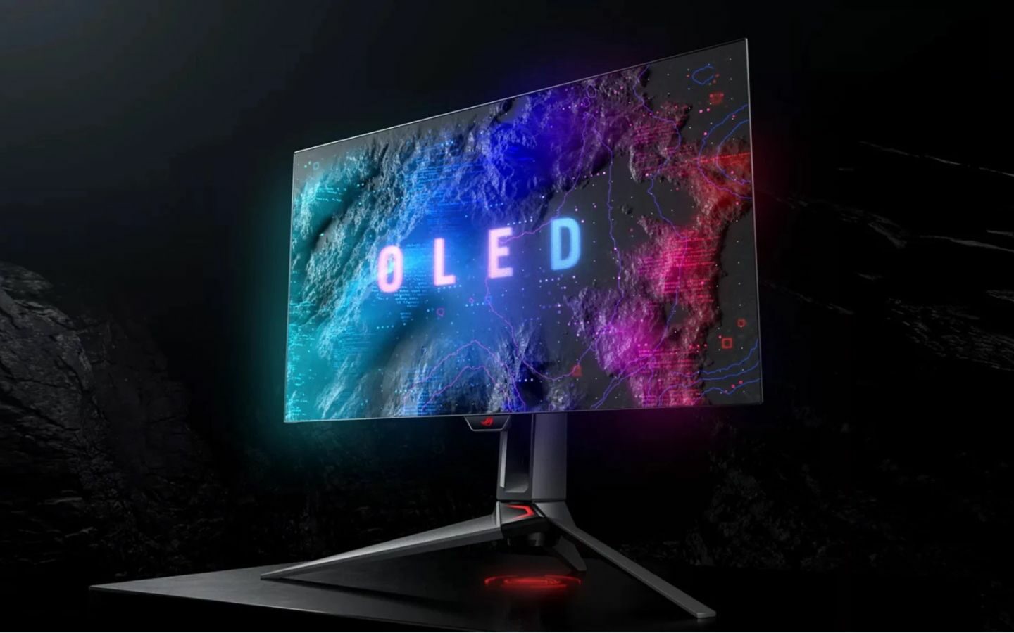 Tuổi thọ màn hình OLED là bao lâu? Cách sử dụng để màn hình bền hơn 9 Tuổi thọ màn hình OLED là bao lâu? Cách sử dụng để màn hình bền hơn