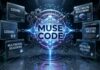 Meta ra mắt Muse Code: Coding Agent giá rẻ thách thức Claude Code và Codex Meta ra mắt Muse Code: Coding Agent giá rẻ thách thức Claude Code và Codex