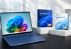 Microsoft tăng giá Windows OEM 7-10%, giá PC có thể tăng thêm 5% trong quý 3/2026 Microsoft tăng giá Windows OEM 7-10%, giá PC có thể tăng thêm 5%