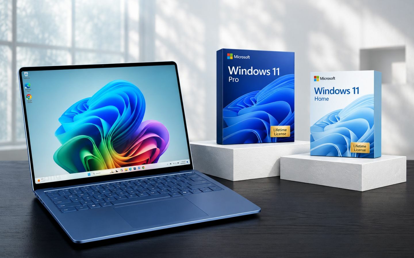 Hai thương hiệu ASUS và Acer đã thông báo sẽ tiếp tục tăng giá sản phẩm trong quý này