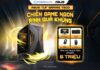 Mua PC Asus TUF Gaming T500 nhận ngay bộ quà công nghệ 6 triệu đồng Mua PC Asus TUF Gaming T500 nhận ngay bộ quà công nghệ 6 triệu đồng