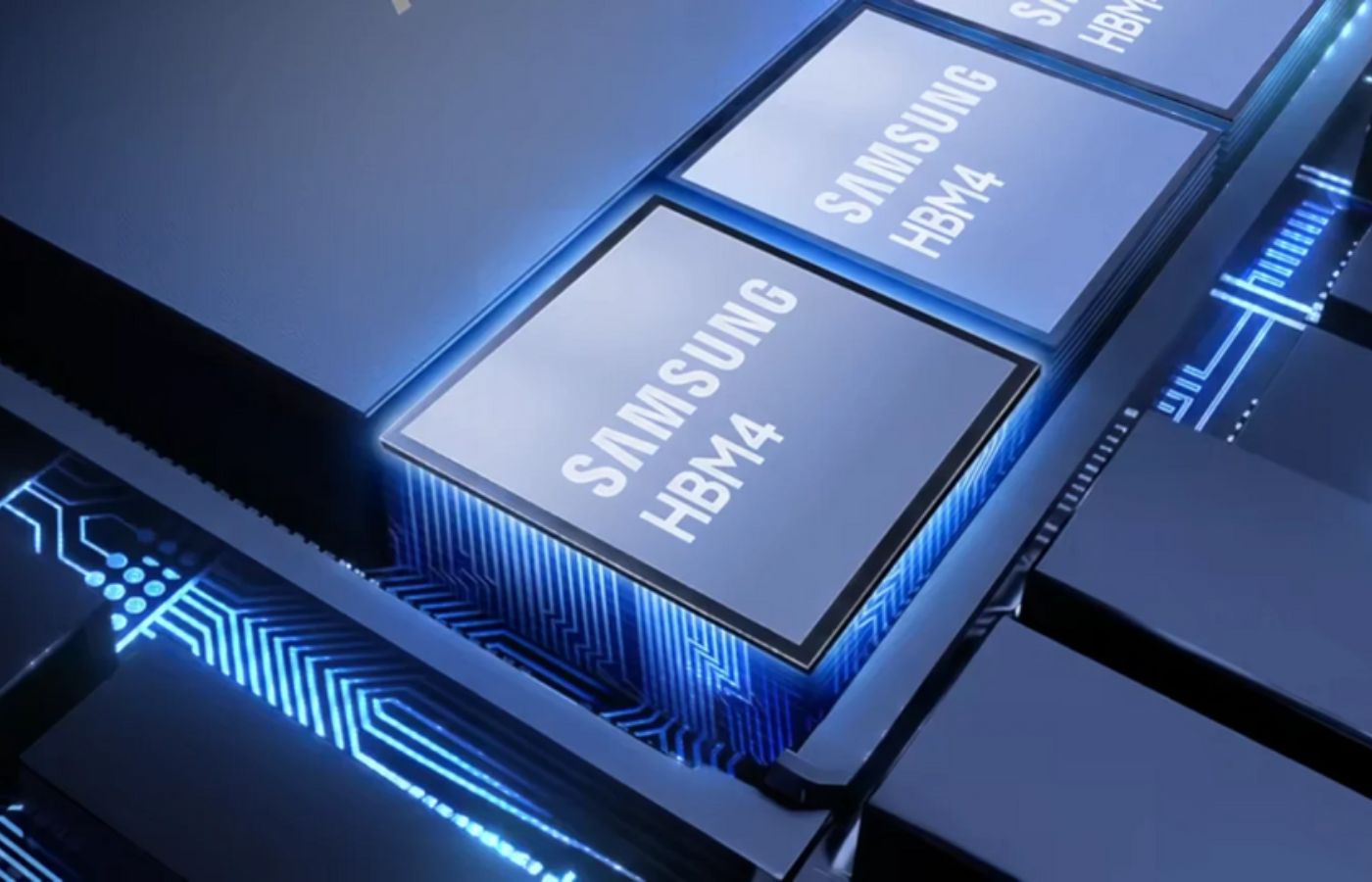 3 nhà sản xuất DRAM hàng đầu cảnh báo tình trạng thiếu hụt sẽ kéo dài hết năm 2027 (Nguồn: Internet)