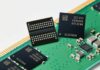 Nguồn cung chip DRAM có thể giảm 70% vào năm 2027 Chip nhớ DRAM Samsung, nguồn cung dự báo giảm mạnh năm 2027