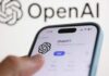 OpenAI gỡ giới hạn chat văn bản cho tài khoản ChatGPT miễn phí OpenAI gỡ giới hạn chat văn bản cho tài khoản ChatGPT miễn phí