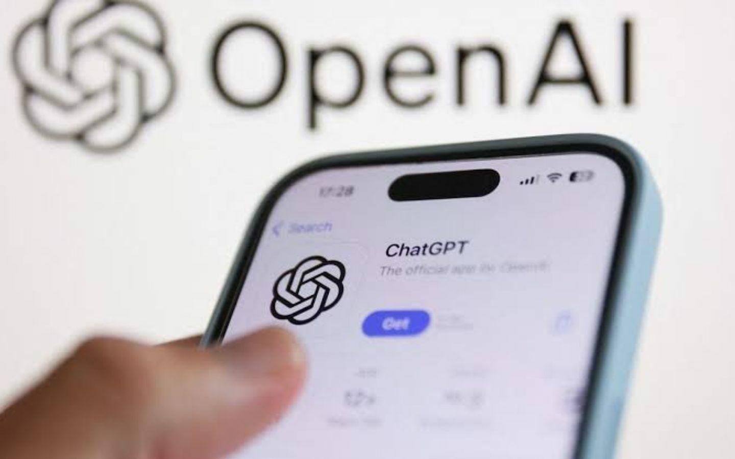 OpenAI gỡ giới hạn chat văn bản cho tài khoản ChatGPT miễn phí (Nguồn: Internet)