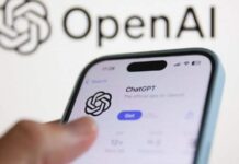 OpenAI gỡ giới hạn chat văn bản cho tài khoản ChatGPT miễn phí OpenAI gỡ giới hạn chat văn bản cho tài khoản ChatGPT miễn phí