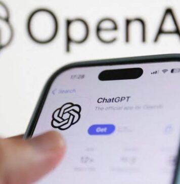 OpenAI gỡ giới hạn chat văn bản cho tài khoản ChatGPT miễn phí OpenAI gỡ giới hạn chat văn bản cho tài khoản ChatGPT miễn phí