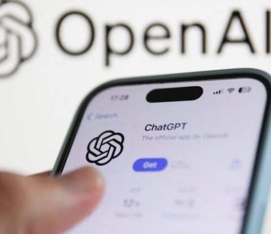 OpenAI gỡ giới hạn chat văn bản cho tài khoản ChatGPT miễn phí OpenAI gỡ giới hạn chat văn bản cho tài khoản ChatGPT miễn phí