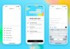 OpenAI ra mắt ChatGPT for Teens với loạt tính năng an toàn mới OpenAI ra mắt ChatGPT for Teens với loạt tính năng an toàn mới