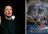 Elon Musk: Robot Optimus vượt bác sĩ phẫu thuật sau 3 năm Elon Musk dự đoán robot Optimus sẽ vượt qua bác sĩ phẫu thuật giỏi nhất thế giới trong 3 năm tới