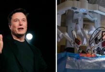 Elon Musk: Robot Optimus vượt bác sĩ phẫu thuật sau 3 năm Elon Musk dự đoán robot Optimus sẽ vượt qua bác sĩ phẫu thuật giỏi nhất thế giới trong 3 năm tới