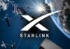 Starlink chính thức mở bán Internet vệ tinh tại Việt Nam, giá từ 1,13 triệu đồng/tháng Starlink chính thức bán Internet vệ tinh tại Việt Nam, giá từ 1,13 triệu đồng/tháng