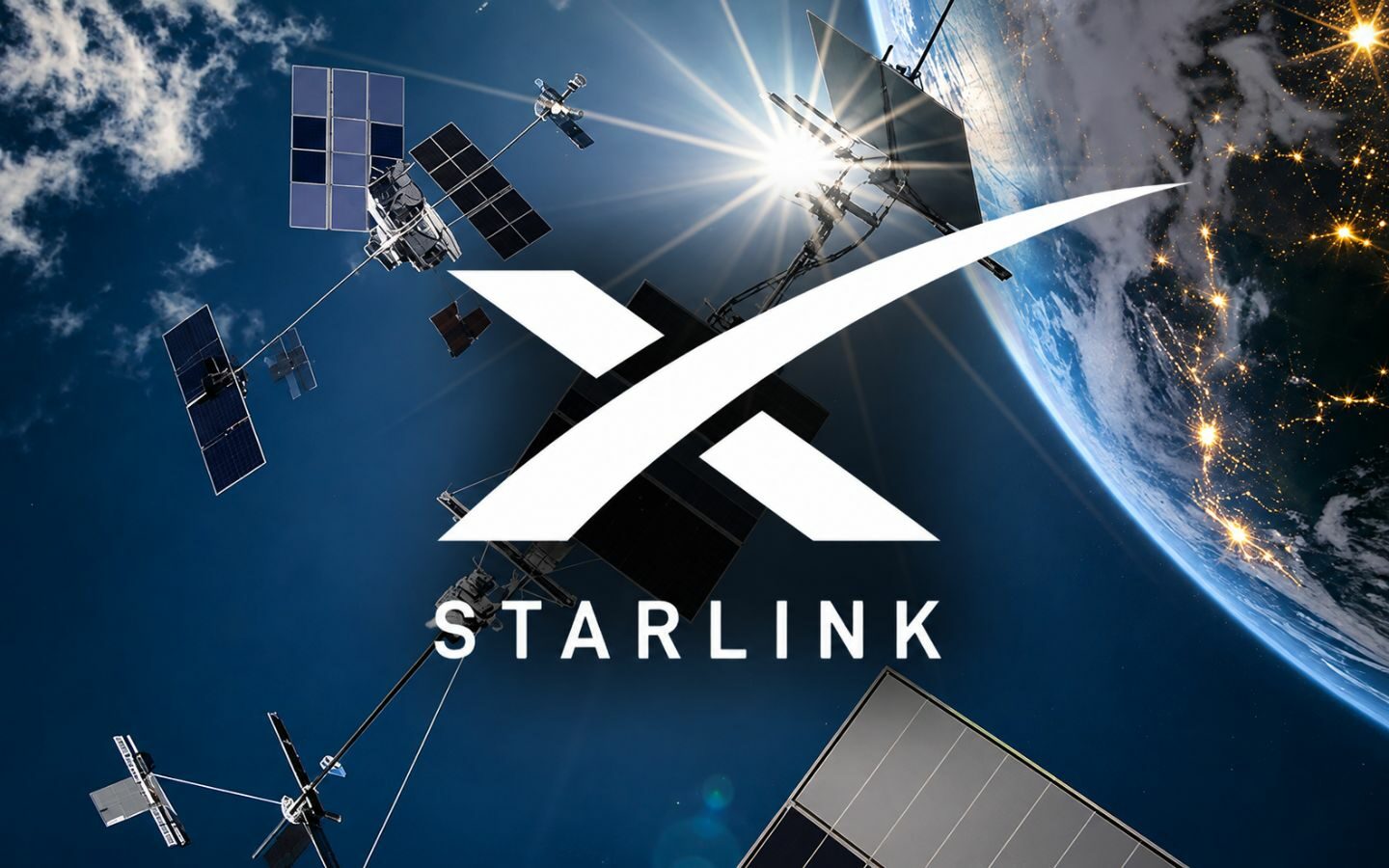 Starlink chính thức mở bán Internet vệ tinh tại Việt Nam, giá từ 1,13 triệu đồng/tháng 1 Starlink chính thức bán Internet vệ tinh tại Việt Nam, giá từ 1,13 triệu đồng/tháng (Nguồn: Internet)