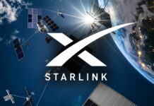 Starlink chính thức mở bán Internet vệ tinh tại Việt Nam, giá từ 1,13 triệu đồng/tháng Starlink chính thức bán Internet vệ tinh tại Việt Nam, giá từ 1,13 triệu đồng/tháng