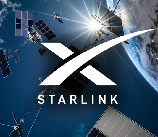 Starlink chính thức mở bán Internet vệ tinh tại Việt Nam, giá từ 1,13 triệu đồng/tháng Starlink chính thức bán Internet vệ tinh tại Việt Nam, giá từ 1,13 triệu đồng/tháng