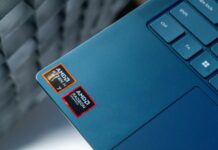 Tân sinh viên nên mua laptop nào? Thời điểm nào nên mua laptop? Tân sinh viên nên mua laptop nào