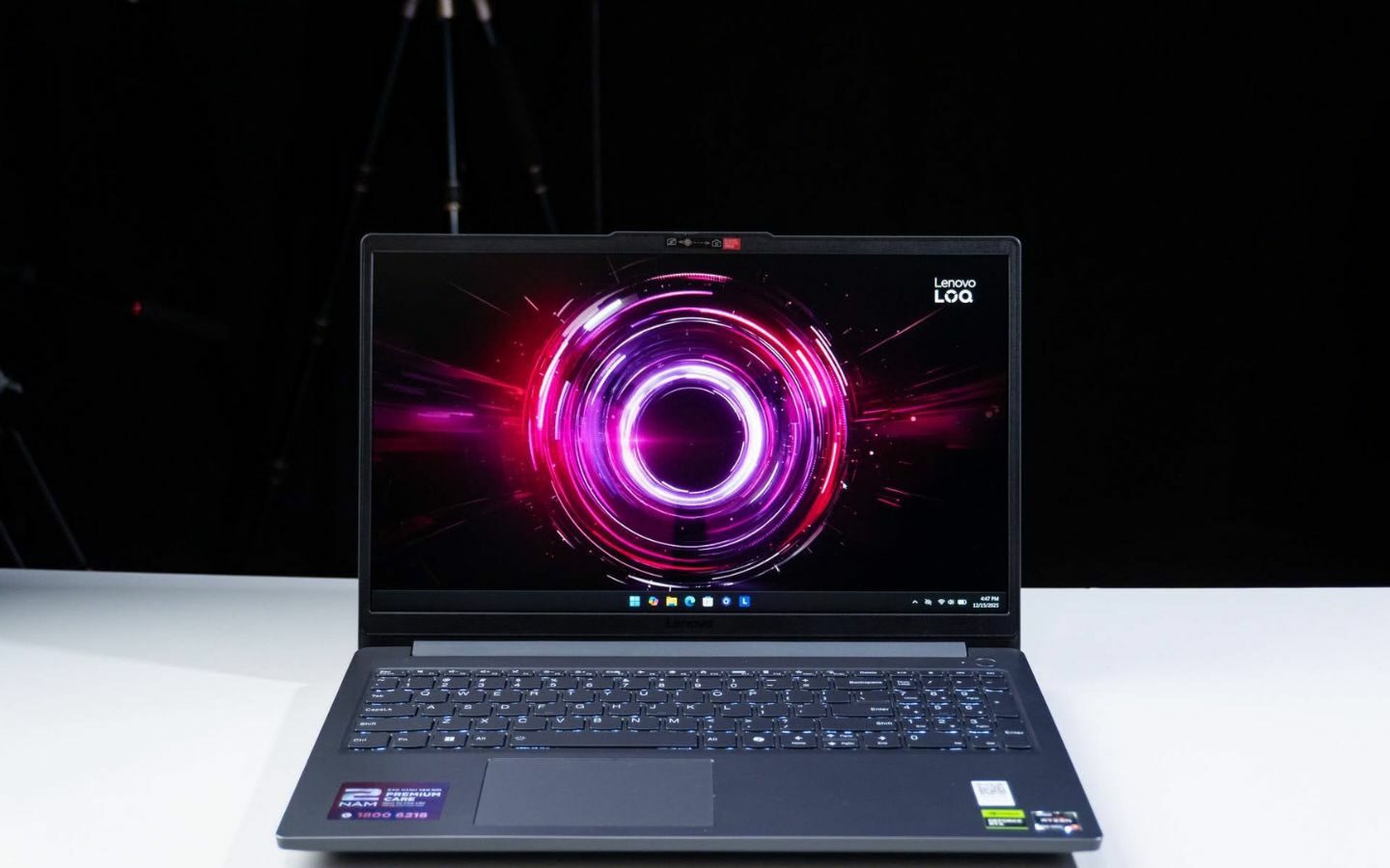 Tân sinh viên nên mua laptop nào? Thời điểm nào nên mua laptop? 4 tan sinh vien nen mua laptop nao 5