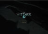 The Witcher 4 dự kiến phát hành năm 2028 với hơn 500 nhà phát triển The Witcher 4 dự kiến phát hành năm 2028