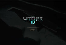 The Witcher 4 dự kiến phát hành năm 2028 với hơn 500 nhà phát triển The Witcher 4 dự kiến phát hành năm 2028