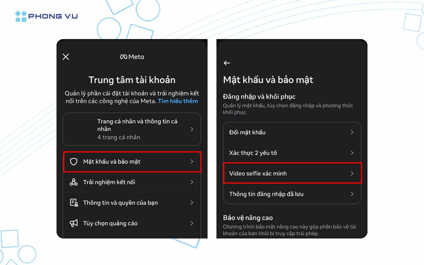Tick trắng Facebook là gì? Cách nhận tick trắng Facebook miễn phí nhanh chóng 5 tick trang facebook 11