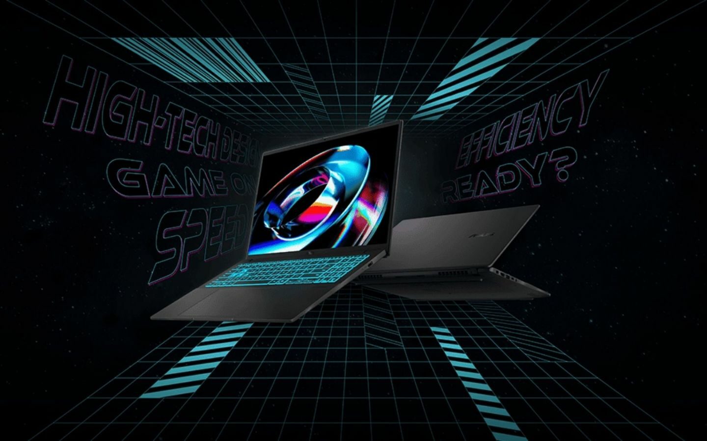 4 tiêu chí chọn laptop gaming dưới 30 triệu