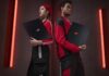 Top 4 laptop gaming dưới 30 triệu đáng mua nhất năm 2026 Top 4 laptop gaming dưới 30 triệu đáng mua nhất năm 2026