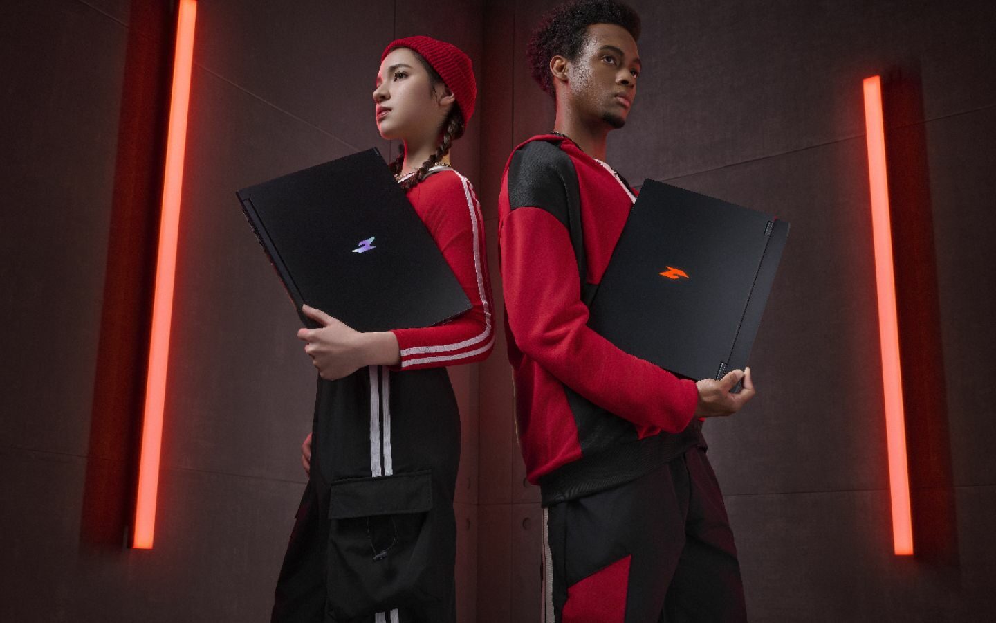 Laptop gaming dưới 30 triệu có gì đáng chú ý trong năm 2026?