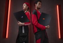 Top 4 laptop gaming dưới 30 triệu đáng mua nhất năm 2026 Top 4 laptop gaming dưới 30 triệu đáng mua nhất năm 2026
