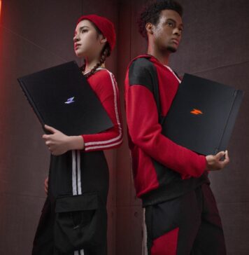 Top 4 laptop gaming dưới 30 triệu đáng mua nhất năm 2026 Top 4 laptop gaming dưới 30 triệu đáng mua nhất năm 2026