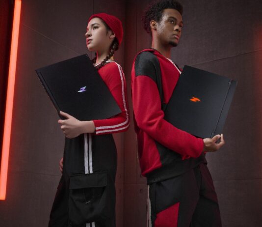 Top 4 laptop gaming dưới 30 triệu đáng mua nhất năm 2026 Top 4 laptop gaming dưới 30 triệu đáng mua nhất năm 2026