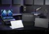 Top 5 laptop gaming trên 30 triệu đáng mua 2026 Top 5 laptop gaming trên 30 triệu đáng mua 2026