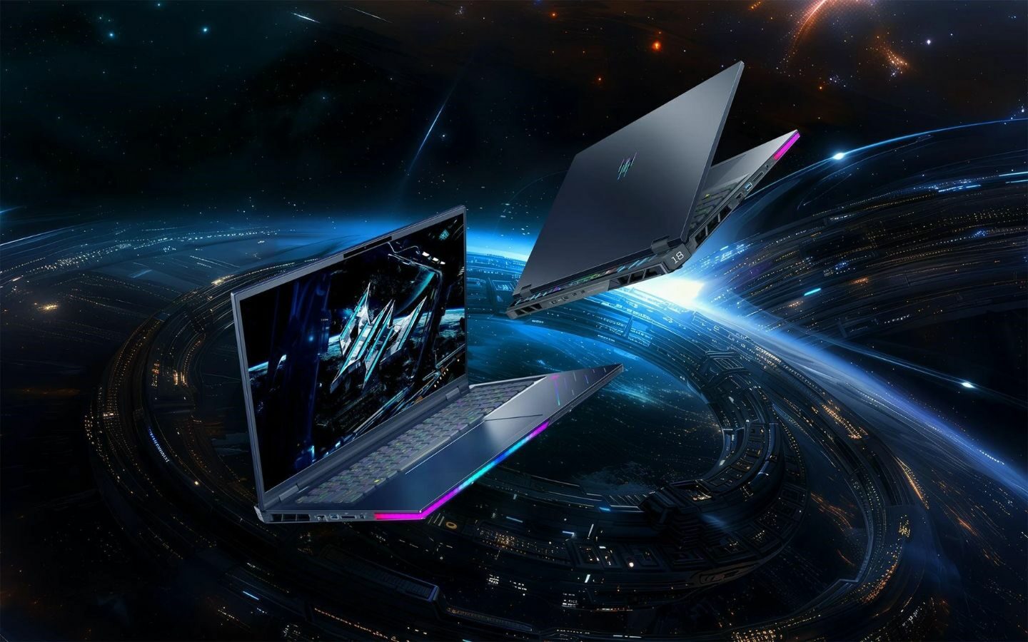 Top 5 laptop gaming trên 30 triệu đáng mua 2026 7 Kinh nghiệm chọn laptop gaming trên 30 triệu