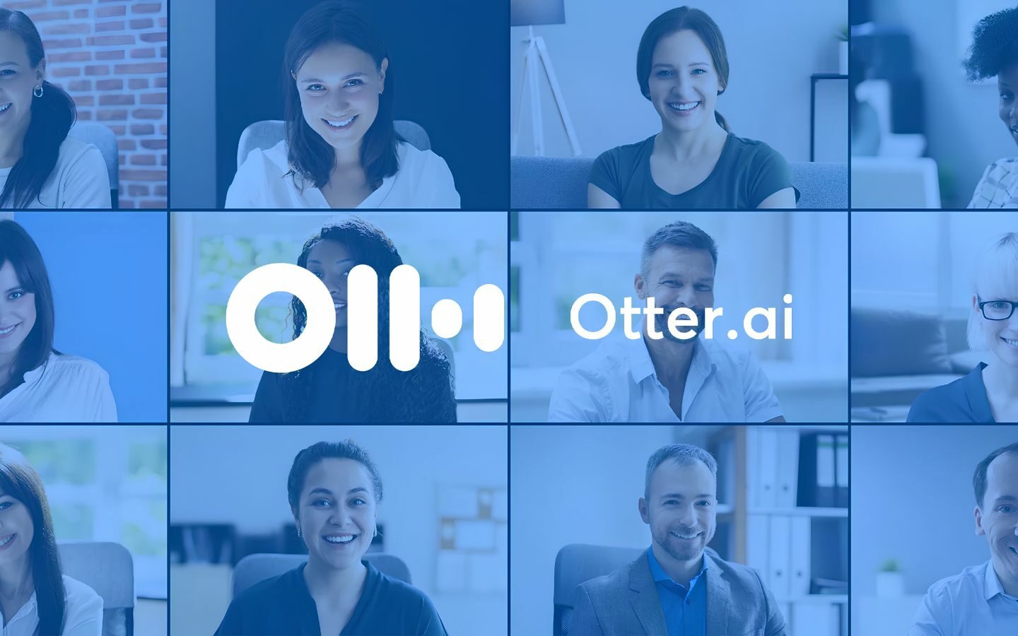 Top 15 công cụ AI hỗ trợ học tập miễn phí, hiệu quả 2026 10 Otter.ai hỗ trợ ghi âm, chép lời và tóm tắt buổi học