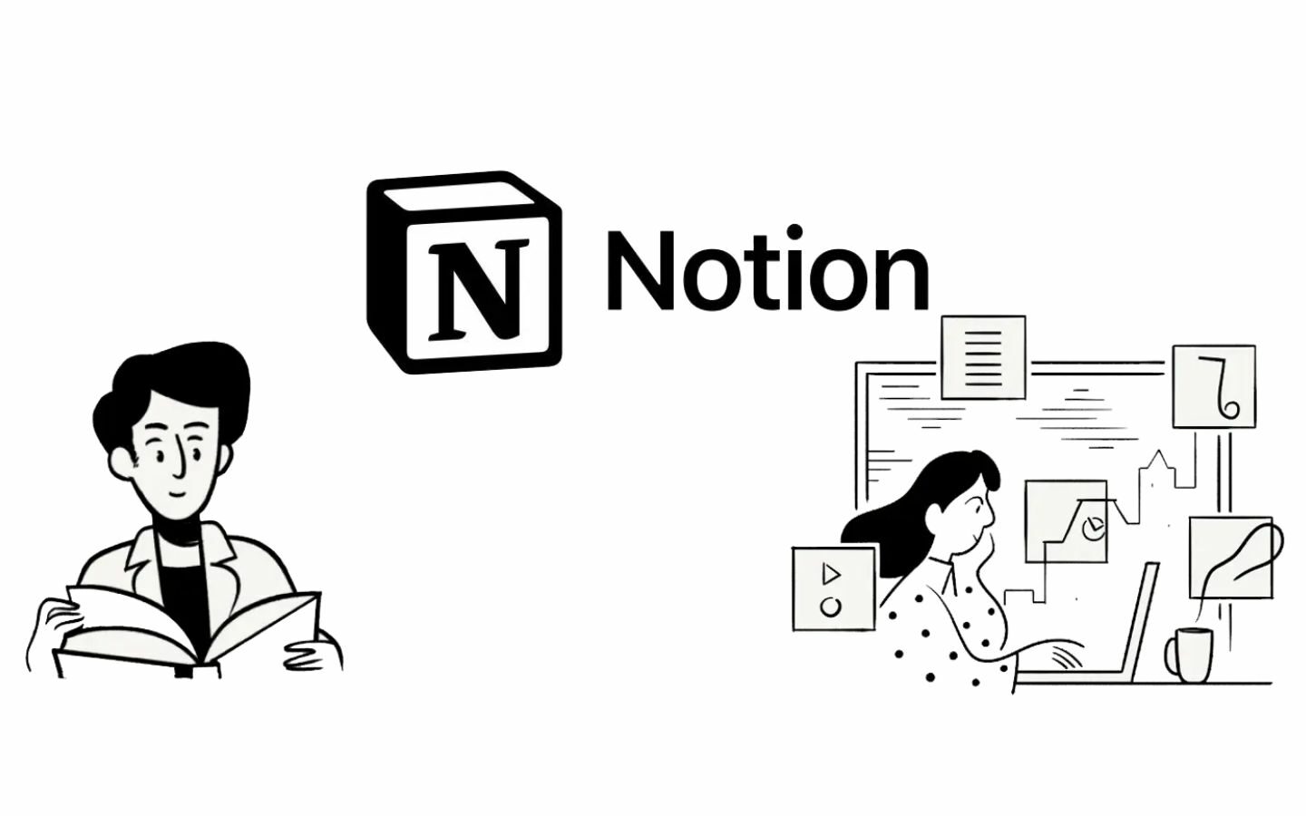Top 15 công cụ AI hỗ trợ học tập miễn phí, hiệu quả 2026 11 Notion giúp quản lý tài liệu và lịch học tập hiệu quả