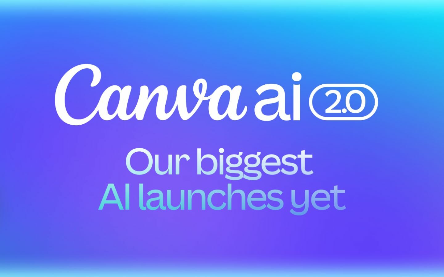 Top 15 công cụ AI hỗ trợ học tập miễn phí, hiệu quả 2026 13 Canva AI giúp tạo slide, infographic và phiếu học tập nhanh chóng