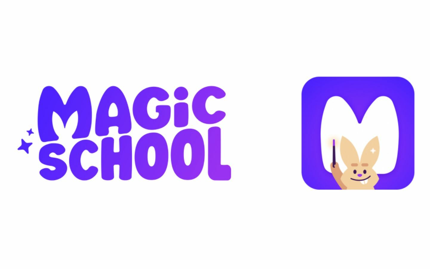 Top 15 công cụ AI hỗ trợ học tập miễn phí, hiệu quả 2026 15 MagicSchool AI hỗ trợ giảm tải công việc cho giáo viên