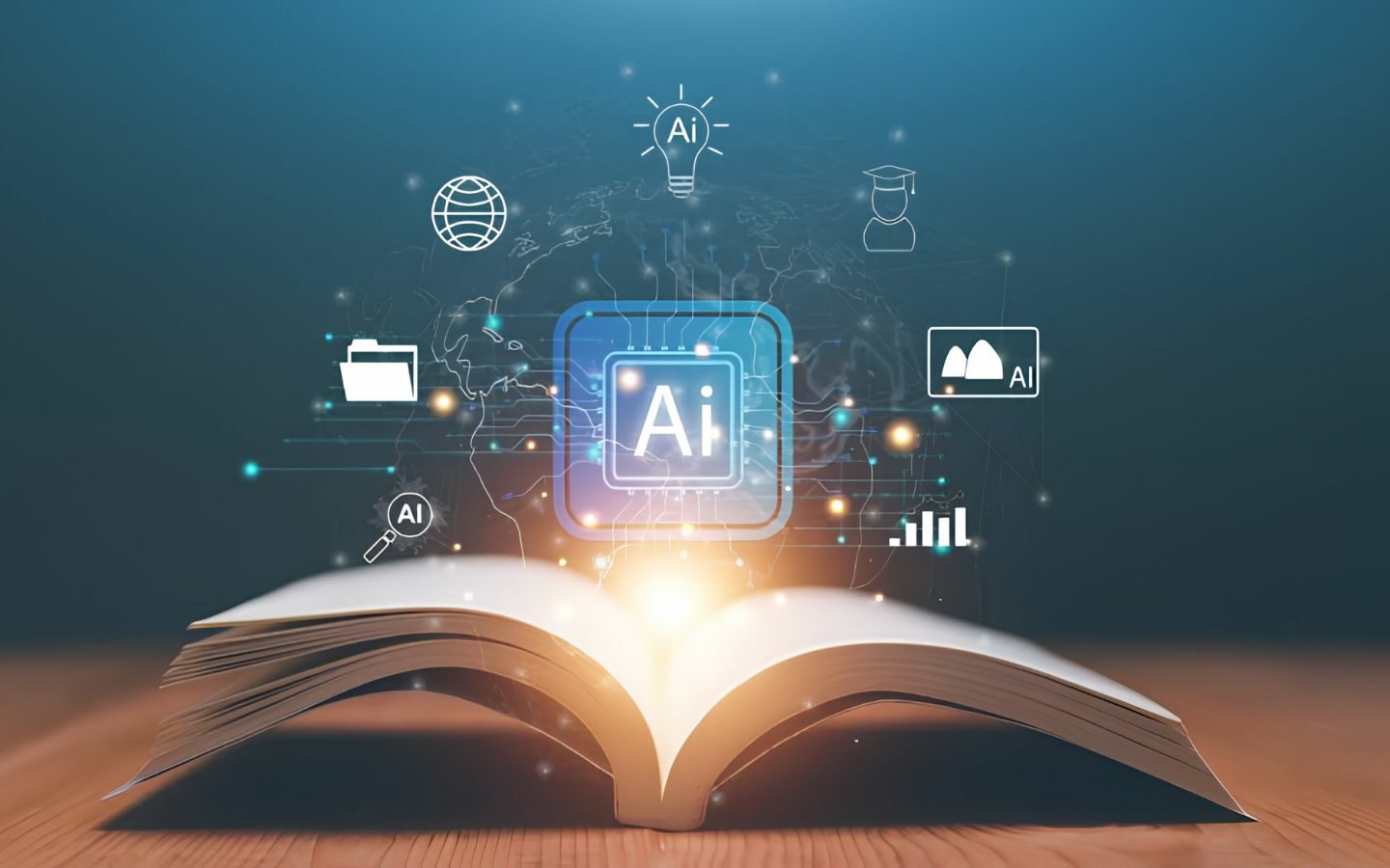Top 15 công cụ AI hỗ trợ học tập miễn phí, hiệu quả 2026 16 Công cụ AI giúp việc học thuận tiện và linh hoạt hơn