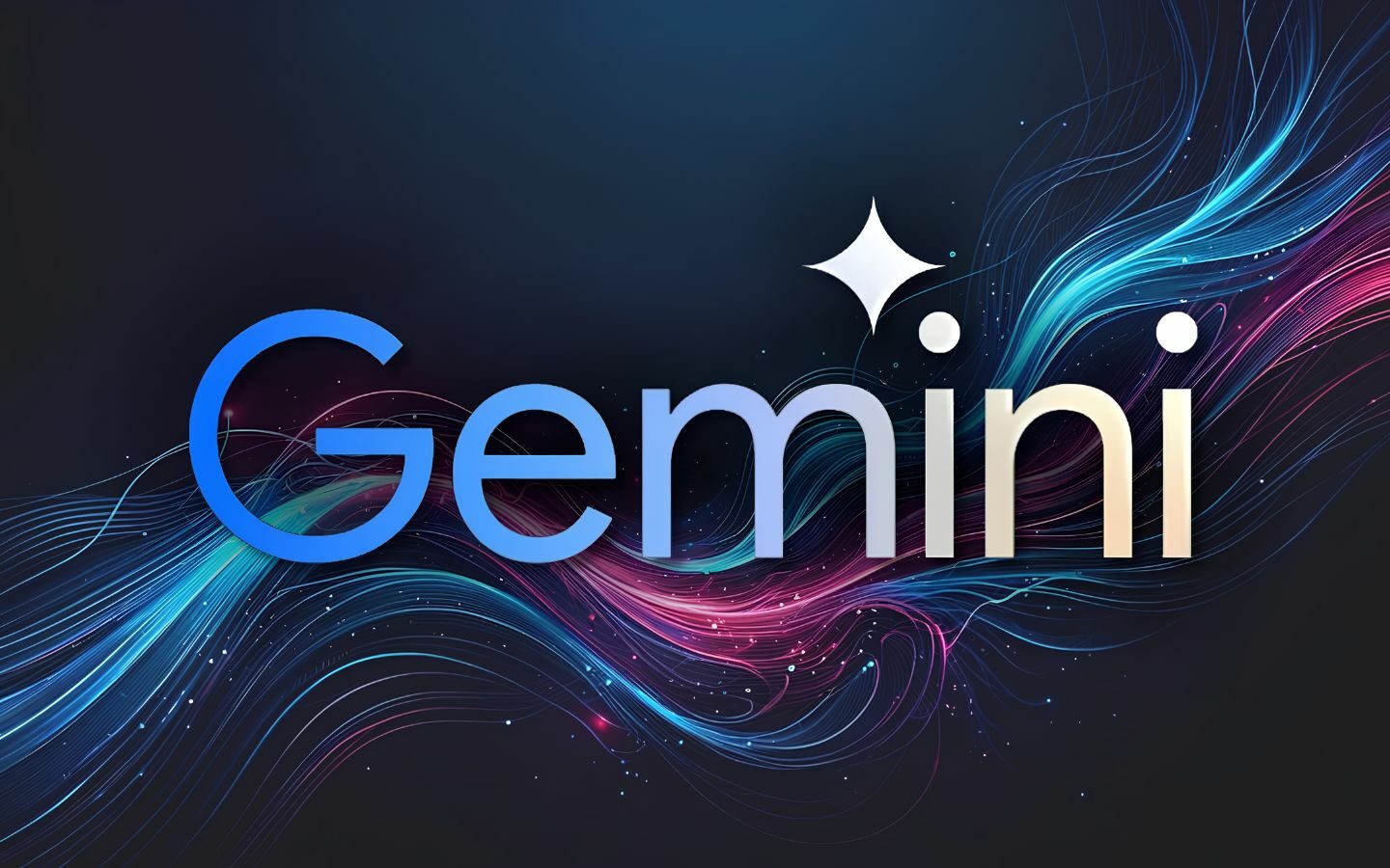 Top 15 công cụ AI hỗ trợ học tập miễn phí, hiệu quả 2026 2 Gemini hỗ trợ học tập ngay trong hệ sinh thái Google