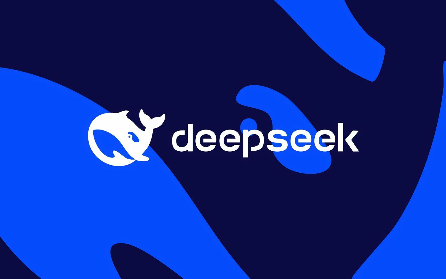 Top 15 công cụ AI hỗ trợ học tập miễn phí, hiệu quả 2026 4 DeepSeek phù hợp với toán học, lập trình và các môn kỹ thuật