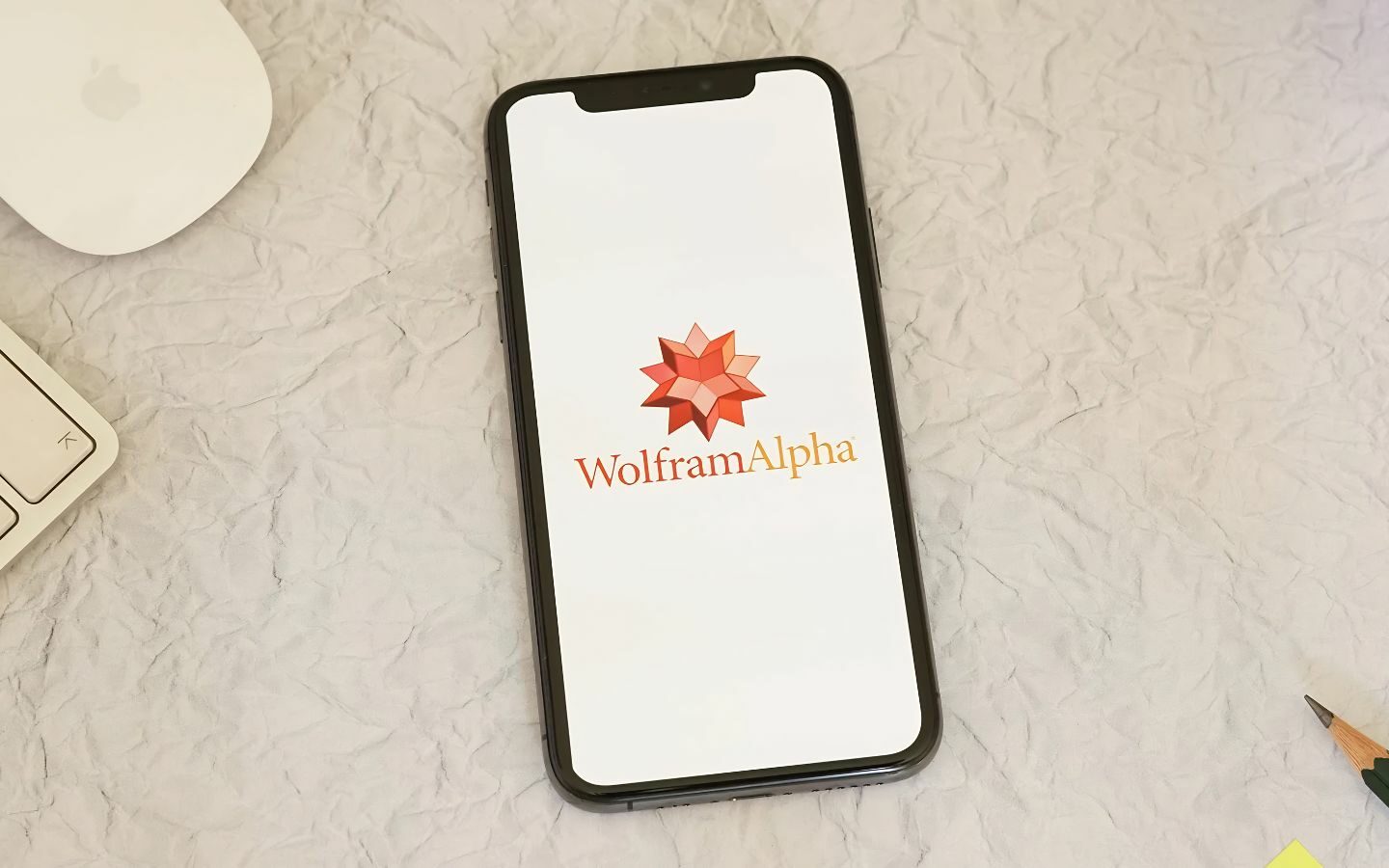 Top 15 công cụ AI hỗ trợ học tập miễn phí, hiệu quả 2026 6 Wolfram Alpha hỗ trợ giải toán và các bài toán định lượng