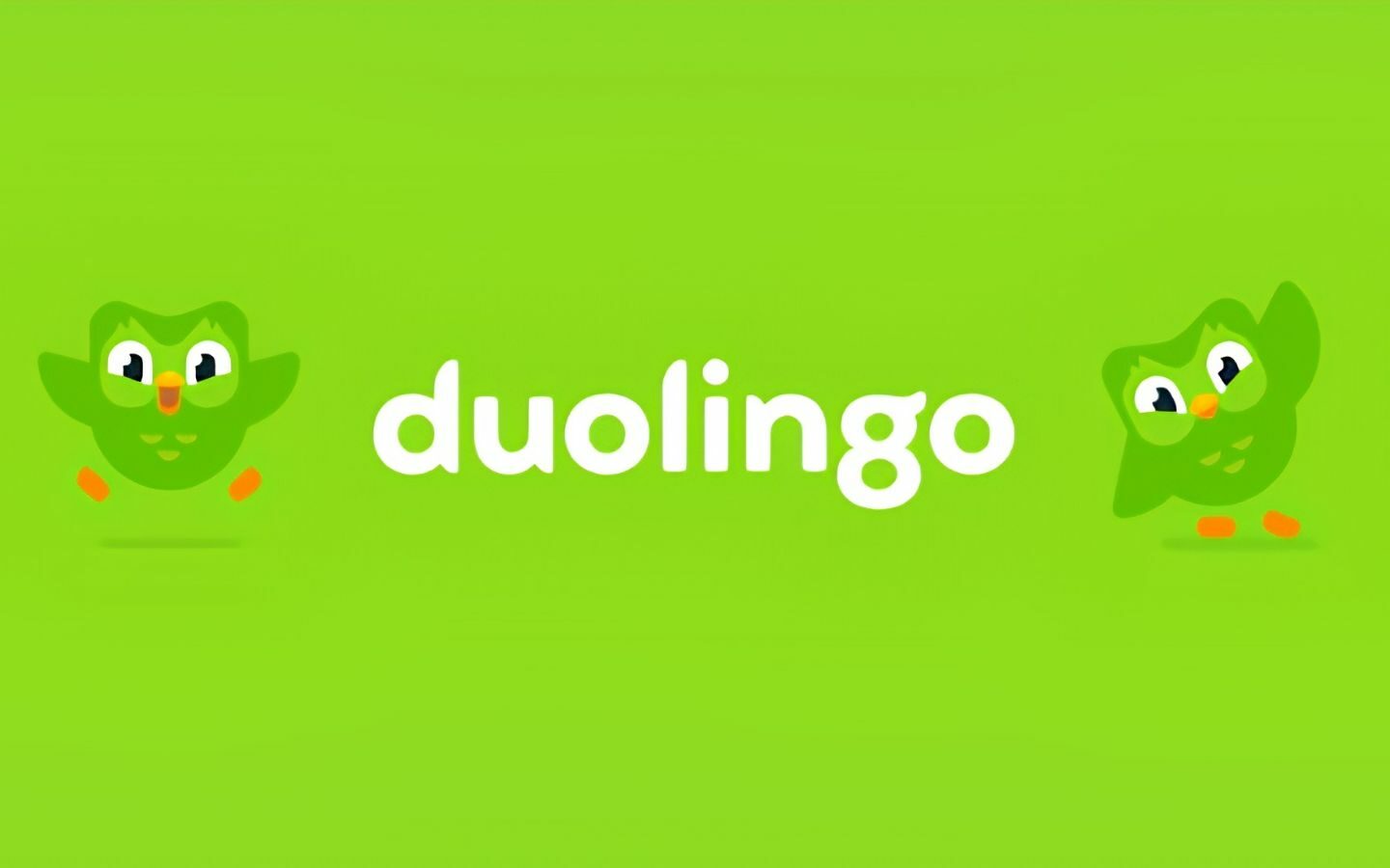 Top 15 công cụ AI hỗ trợ học tập miễn phí, hiệu quả 2026 8 Duolingo giúp học ngoại ngữ đơn giản và dễ duy trì mỗi ngày