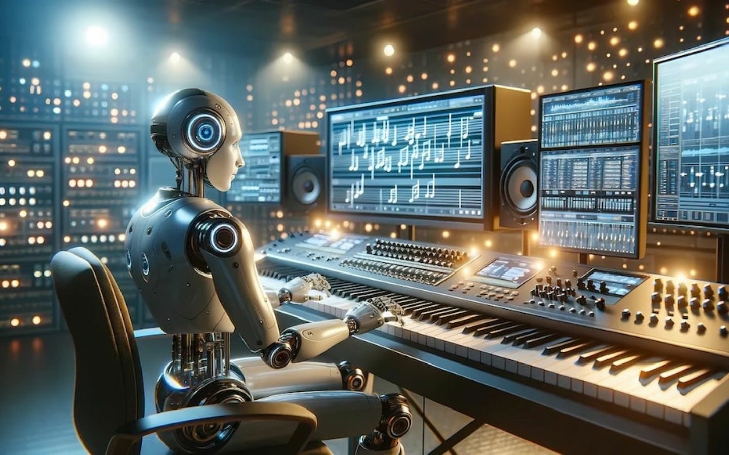 Top 10 công cụ tạo nhạc AI miễn phí, chất lượng 2026 1 So sánh tính năng, chất lượng âm thanh, chi phí và nền tảng hỗ trợ của 10 công cụ tạo nhạc AI phổ biến năm 2026