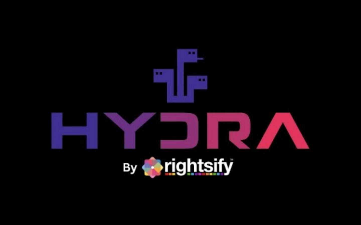 Top 10 công cụ tạo nhạc AI miễn phí, chất lượng 2026 10 Hydra II by Rightsify được phát triển để tạo nhạc không lời và nhạc nền phục vụ dự án thương mại.