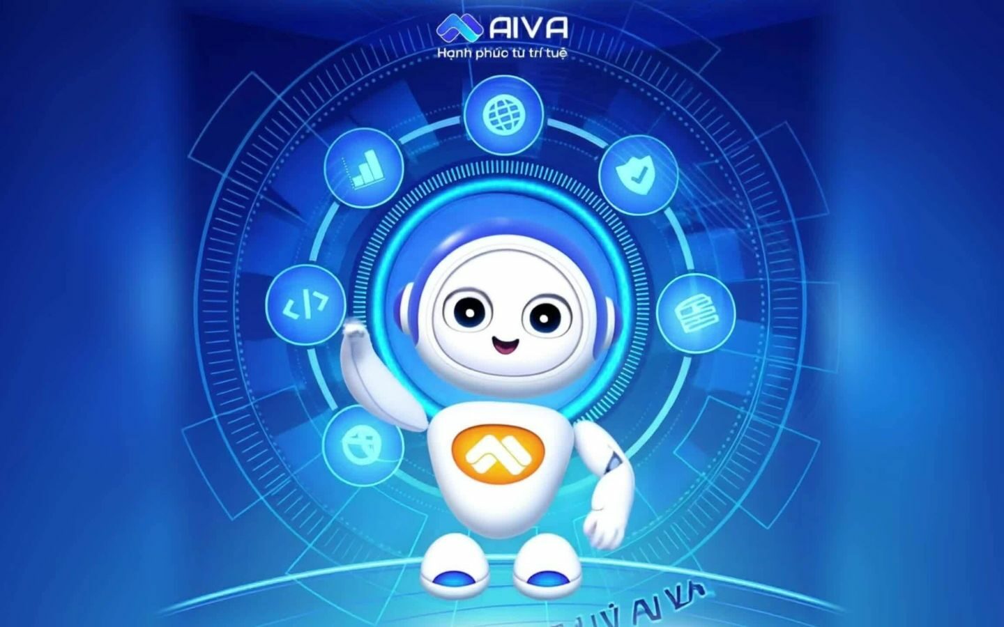 Top 10 công cụ tạo nhạc AI miễn phí, chất lượng 2026 7 AIVA hỗ trợ sáng tác nhạc giao hưởng, nhạc phim, nhạc game và xuất tệp MIDI để chỉnh sửa
