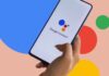 Trợ lý Google sẽ biến mất trên Android và Wear OS từ tháng 9/2026 Trợ lý Google sẽ biến mất trên Android và Wear OS từ tháng 9