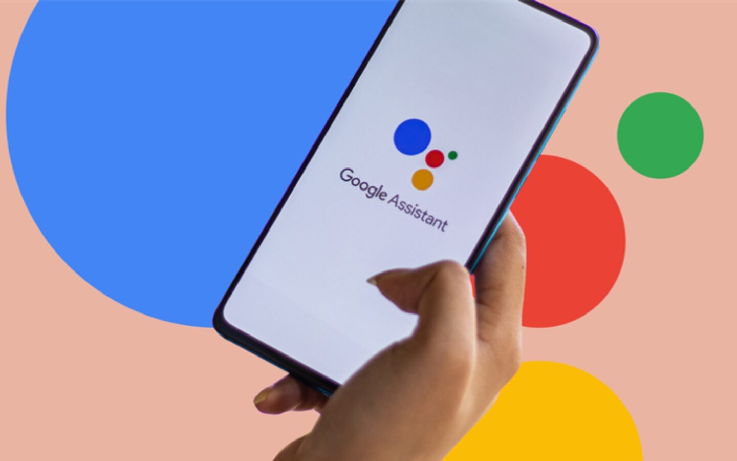Trợ lý Google sẽ biến mất trên Android và Wear OS từ tháng 9/2026 1 tro ly google se ngung hoat dong tren android va wear os vao thang 9 1