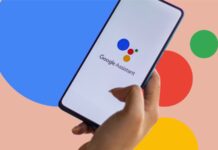 Trợ lý Google sẽ biến mất trên Android và Wear OS từ tháng 9/2026 Trợ lý Google sẽ biến mất trên Android và Wear OS từ tháng 9