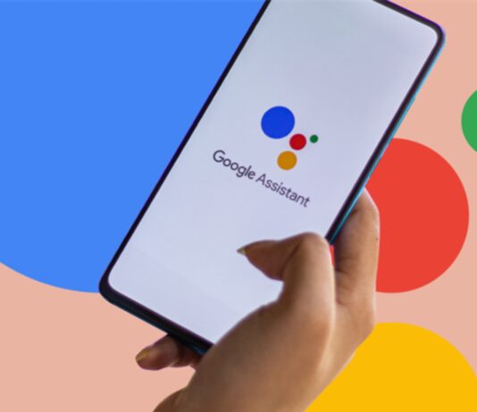 Trợ lý Google sẽ biến mất trên Android và Wear OS từ tháng 9/2026 Trợ lý Google sẽ biến mất trên Android và Wear OS từ tháng 9