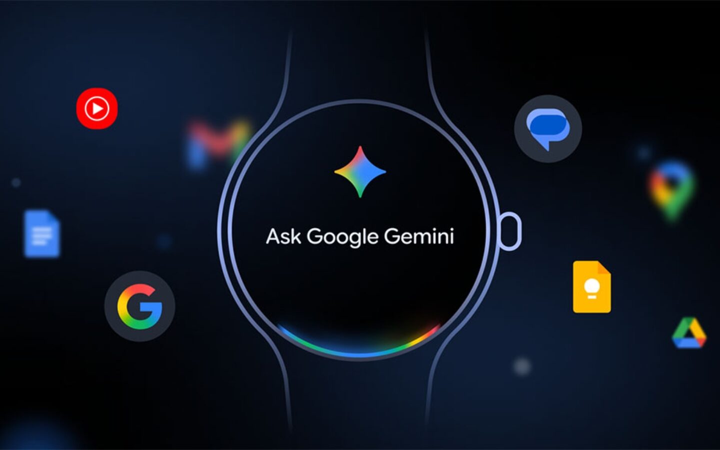 Trợ lý Google sẽ biến mất trên Android và Wear OS từ tháng 9/2026 2 tro ly google se ngung hoat dong tren android va wear os vao thang 9 2